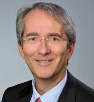 "We have succeeded in turning a waste gas that is potentially harmful to the climate into a useful raw material. That helps the environment and mankind, and we all benefit," said Bayer MaterialScience CEO Patrick Thomas. "We have succeeded in turning a waste gas that is potentially harmful to the climate into a useful raw material. That helps the environment and mankind, and we all benefit," said Bayer MaterialScience CEO Patrick Thomas.