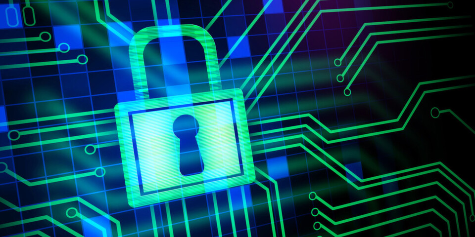 Der Sicherheitsanbieter SSP Europe benennt die wichtigsten Punkte, um die Informationssicherheit zu stärken. Der Sicherheitsanbieter SSP Europe benennt die wichtigsten Punkte, um die Informationssicherheit zu stärken.