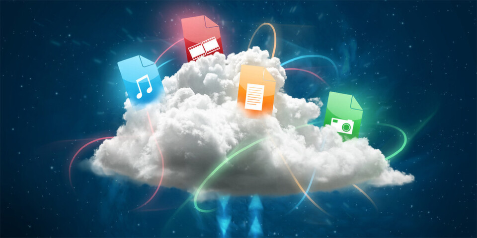 Folgt auf "Bring your own Device" nun "...your own Cloud"? Der Versuch einer Abgrenzung und Definition. Folgt auf "Bring your own Device" nun "...your own Cloud"? Der Versuch einer Abgrenzung und Definition.