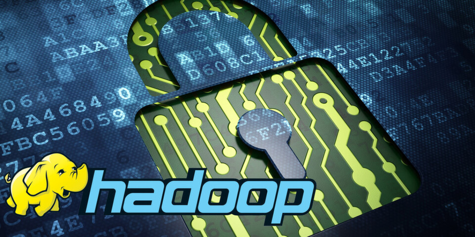 SafeNet hilft Unternehmen mit ProtectFile, sensible Daten in Hadoop Clustern abzusichern und erhöht damit die Datensicherheit bei Big-Data-Anwendungen. SafeNet hilft Unternehmen mit ProtectFile, sensible Daten in Hadoop Clustern abzusichern und erhöht damit die Datensicherheit bei Big-Data-Anwendungen.