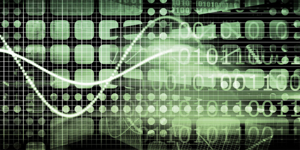 Cloud-Technologie macht Unternehmen wendiger. Auch Finanzinstitute setzen vermehrt auf Cloud-affine Serviceleistungen. Cloud-Technologie macht Unternehmen wendiger. Auch Finanzinstitute setzen vermehrt auf Cloud-affine Serviceleistungen.