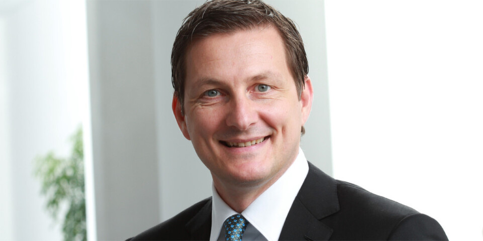 Frank Kölmel erläutert die kleinen aber feinen Unterschiede zwischen SDN und NFV. Frank Kölmel erläutert die kleinen aber feinen Unterschiede zwischen SDN und NFV.