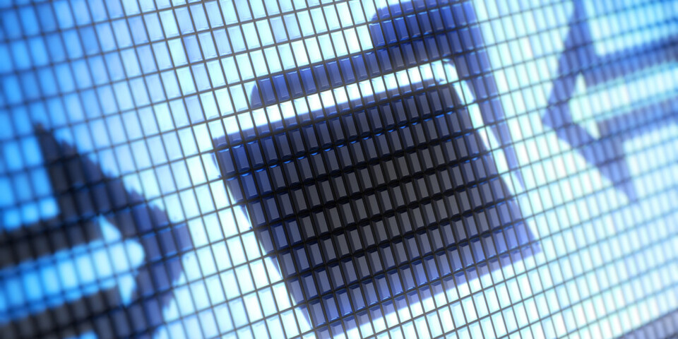 Wer Daten sichern und Festplattenabbilder erstellen möchte, benötigt nicht unbedingt eine kostspieleige Software. Wer Daten sichern und Festplattenabbilder erstellen möchte, benötigt nicht unbedingt eine kostspieleige Software.