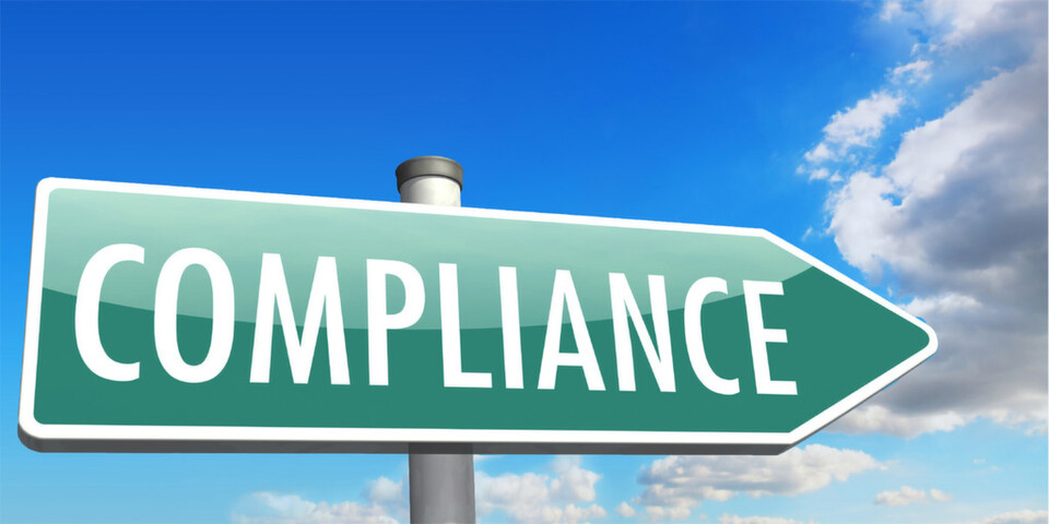 IT-Sicherheit und Datenschutz gehören zu den Hauptanforderungen an Cloud Computing. Für echte Cloud-Compliance reichen sie aber nicht aus. Welche rechtliche Vorgaben wichtig sind, erfahren Sie im aktuellen eBook "Cloud: Compliance und Standards". IT-Sicherheit und Datenschutz gehören zu den Hauptanforderungen an Cloud Computing. Für echte Cloud-Compliance reichen sie aber nicht aus. Welche rechtliche Vorgaben wichtig sind, erfahren Sie im aktuellen eBook "Cloud: Compliance und Standards".