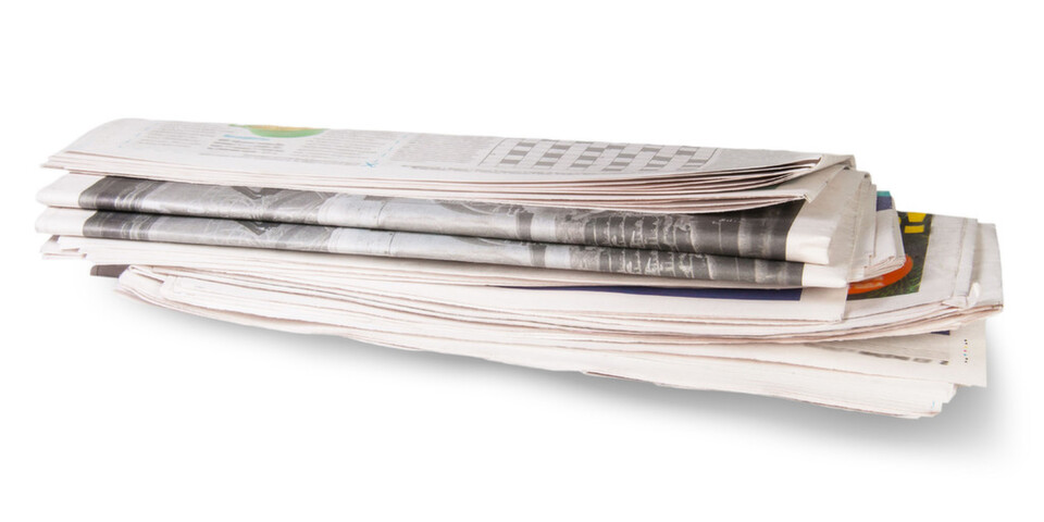 Der Vertrieb über Abonnements bzw. Subskription beschränkt sich schon jetzt nicht nur auf die klassischen Märkte wie Telekommunikation oder Printmedien – die Cloud eröffnet neue Geschäftsfelder. Der Vertrieb über Abonnements bzw. Subskription beschränkt sich schon jetzt nicht nur auf die klassischen Märkte wie Telekommunikation oder Printmedien – die Cloud eröffnet neue Geschäftsfelder.