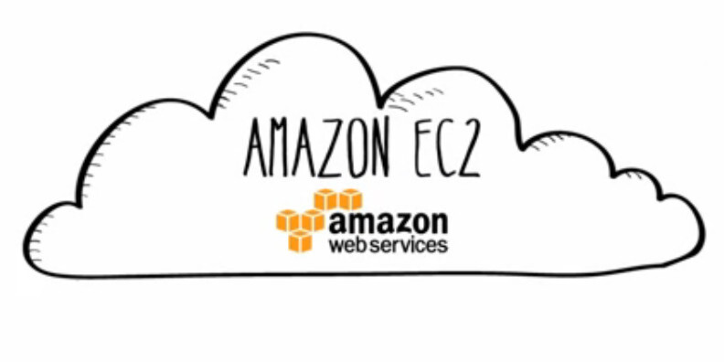 Amazon AWS-Workshop: Bereitstellung virtueller Server-Instanzen mit Amazon Elastic Compute Cloud (Amazon EC2). Amazon AWS-Workshop: Bereitstellung virtueller Server-Instanzen mit Amazon Elastic Compute Cloud (Amazon EC2).