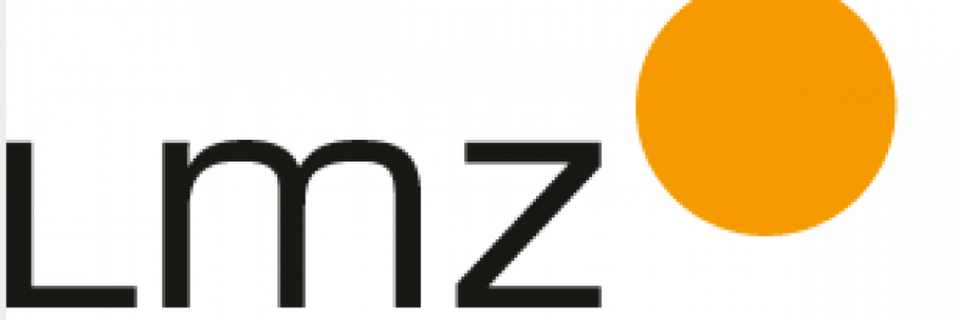 Logo LMZ Logo LMZ