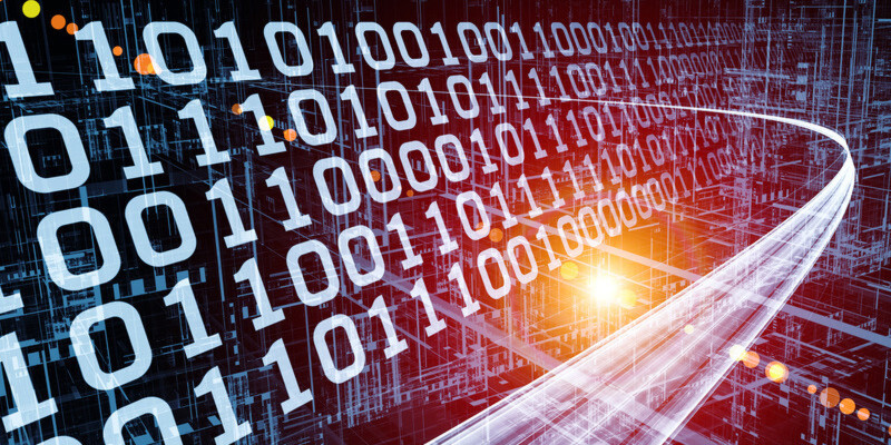 Jeder IT-Service kann nur so gut sein, wie es das zugrundeliegende Netzwerk erlaubt – hierauf muss also besonders geachtet werden! Jeder IT-Service kann nur so gut sein, wie es das zugrundeliegende Netzwerk erlaubt – hierauf muss also besonders geachtet werden!