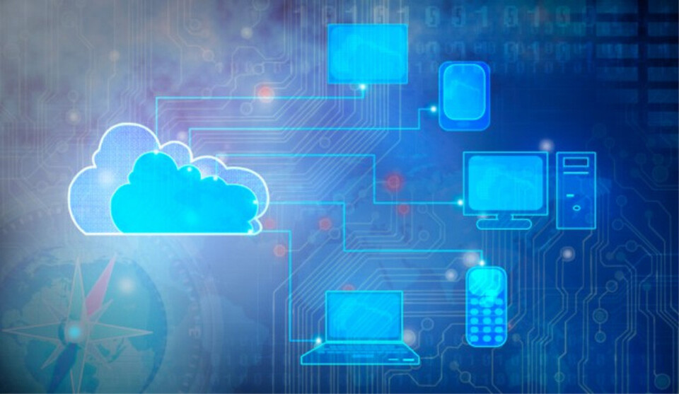 Am 17. März 2014 ging das Microsoft Datenbank-Management-System SQL Server 2014 in die Produktion. Die Software ermöglicht etwa In-Memory-Computing und unterstützt Hadoop 2.2, inklusive YARN. Am 17. März 2014 ging das Microsoft Datenbank-Management-System SQL Server 2014 in die Produktion. Die Software ermöglicht etwa In-Memory-Computing und unterstützt Hadoop 2.2, inklusive YARN.