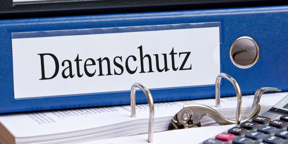 Internetnutzer gehen oft zu leichtfertig mit ihren Daten um und wissen nicht, welche Rechte sie haben. Internetnutzer gehen oft zu leichtfertig mit ihren Daten um und wissen nicht, welche Rechte sie haben.
