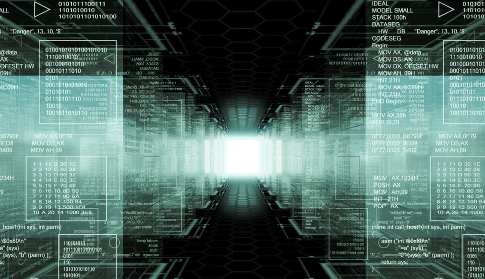 Damit Rechenzentren funktionieren, brauchen sie eine unterbrechungsferie Stromversorgung (USV). Datacenter-Insider bietet eine Marktübersicht. Damit Rechenzentren funktionieren, brauchen sie eine unterbrechungsferie Stromversorgung (USV). Datacenter-Insider bietet eine Marktübersicht.