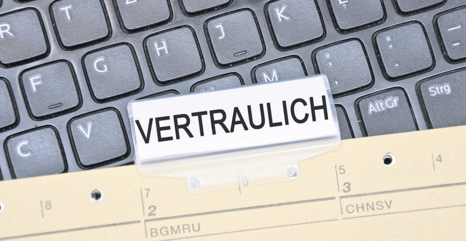 Handelsübliche Virtual-Private-Network-Lösungen sind nicht ausreichend, die Produkte müssen eine Zulassung durch das Bundesamt für Sicherheit in der Informationstechnik erhalten haben. Handelsübliche Virtual-Private-Network-Lösungen sind nicht ausreichend, die Produkte müssen eine Zulassung durch das Bundesamt für Sicherheit in der Informationstechnik erhalten haben.