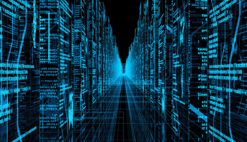 Unterbrechungsfreie Stromversorgung (USV) sorgt für die Verfügbarkeit der IT-Ressourcen, DataCenter-Insider zeigt, welche Techniken und Anbieter es gibt. Unterbrechungsfreie Stromversorgung (USV) sorgt für die Verfügbarkeit der IT-Ressourcen, DataCenter-Insider zeigt, welche Techniken und Anbieter es gibt.
