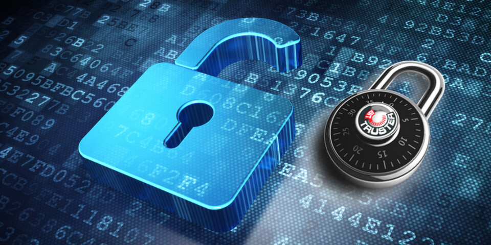 Microsoft hat mit BitLocker eine leistungsfähige Full Disk Encryption (FDE) direkt in Windows integriert. Das für Unternehmen wichtige Management der Verschlüsselung funktioniert aber nur mit Zusatztools reibungslos. Microsoft hat mit BitLocker eine leistungsfähige Full Disk Encryption (FDE) direkt in Windows integriert. Das für Unternehmen wichtige Management der Verschlüsselung funktioniert aber nur mit Zusatztools reibungslos.