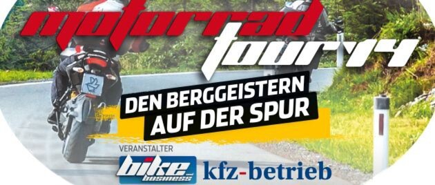 Grandioses Branchenevent auf höchstem Niveau – danke Sponsoren und Förderern. Grandioses Branchenevent auf höchstem Niveau – danke Sponsoren und Förderern.
