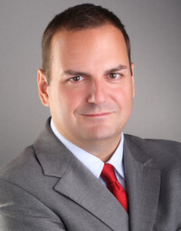 Der Autor Michael Heuer ist Regional Vice President und Country Manager Central Europe bei Akamai in Garching bei München. Der Autor Michael Heuer ist Regional Vice President und Country Manager Central Europe bei Akamai in Garching bei München.