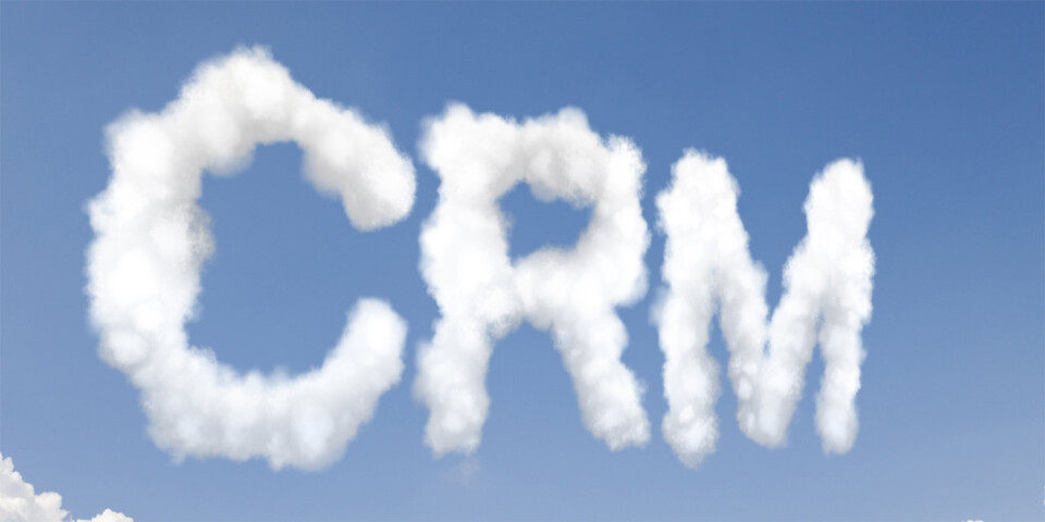 CRM ist ein besonderer Bereich des Enterprise-Software-Markts. Die Anforderungen an die Software ändern sich permanent und jeder CRM-Einsatz ist von Unternehmen zu Unternehmen unterschiedlich. CRM ist ein besonderer Bereich des Enterprise-Software-Markts. Die Anforderungen an die Software ändern sich permanent und jeder CRM-Einsatz ist von Unternehmen zu Unternehmen unterschiedlich.