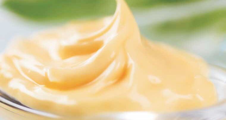 The new SPP system can be utilized for diverse manufacturing applications ranging frommayonnaise, sauces or dressings in the food processing sector The new SPP system can be utilized for diverse manufacturing applications ranging frommayonnaise, sauces or dressings in the food processing sector
