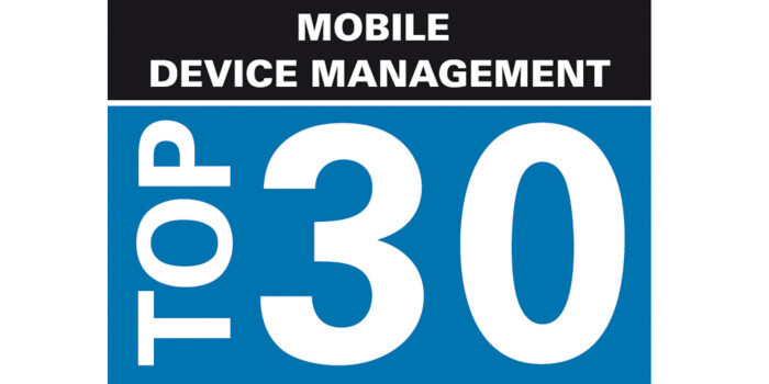 Die IP-Insider Top-Liste "Mobile Device Management" zeigt die besten und verbreitetsten MDM-Lösungen. Die IP-Insider Top-Liste "Mobile Device Management" zeigt die besten und verbreitetsten MDM-Lösungen.