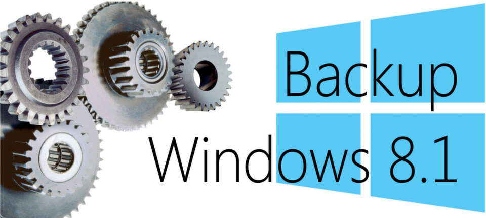 Das Sichern und Wiederherstellen von Daten ist mit Windows 8.1 komfortabler und einfacher. Mit wenigen Schritten können Administratoren Daten, oder auch ganze Workstations sichern oder wiederherstellen. Das Sichern und Wiederherstellen von Daten ist mit Windows 8.1 komfortabler und einfacher. Mit wenigen Schritten können Administratoren Daten, oder auch ganze Workstations sichern oder wiederherstellen.