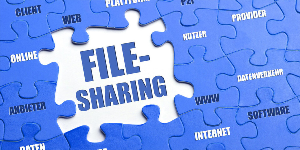 Filesharing, richtig eingesetzt, verspricht sicheren Informationsaustausch - jederzeit und auf allen Devices. Filesharing, richtig eingesetzt, verspricht sicheren Informationsaustausch - jederzeit und auf allen Devices.