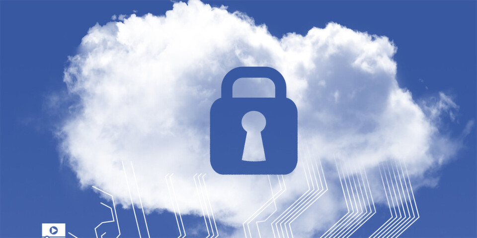Eines der wesentlichen Sicherheitsmerkmale beim Enterprise Filesharing ist Verschlüsselung. Aber auch Faktoren wie Integrationsfähigkeit und Möglichkeiten der Collaboration sollten beachtet werden. Eines der wesentlichen Sicherheitsmerkmale beim Enterprise Filesharing ist Verschlüsselung. Aber auch Faktoren wie Integrationsfähigkeit und Möglichkeiten der Collaboration sollten beachtet werden.