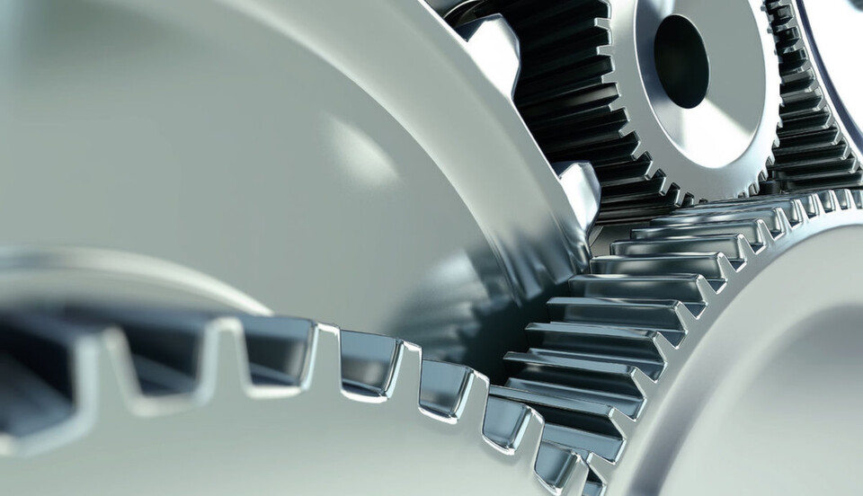 Keine Angst vor Automatisierung! Nur so können IT-Administratoren als Dienstleister agieren und immer anspruchsvollere IT-Services in zunehmend komplexeren Umgebungen bereitstellen. Keine Angst vor Automatisierung! Nur so können IT-Administratoren als Dienstleister agieren und immer anspruchsvollere IT-Services in zunehmend komplexeren Umgebungen bereitstellen.