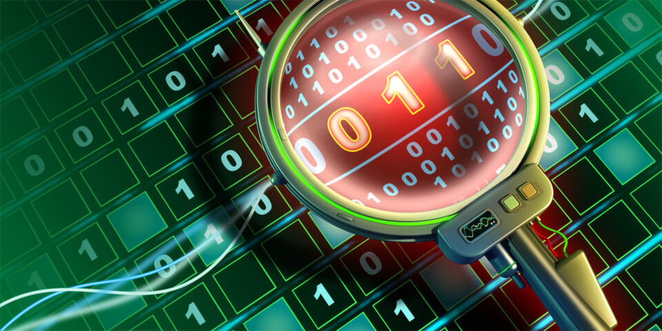 Auch für die Überwachung von Hyper-V-Infrastrukturen stehen kostenfreie Werkzeuge zur Verfügung. Auch für die Überwachung von Hyper-V-Infrastrukturen stehen kostenfreie Werkzeuge zur Verfügung.