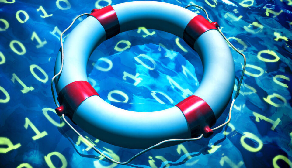 Nakivo Backup & Replication funktioniert in SANs, LANs und WANs. Nakivo Backup & Replication funktioniert in SANs, LANs und WANs.