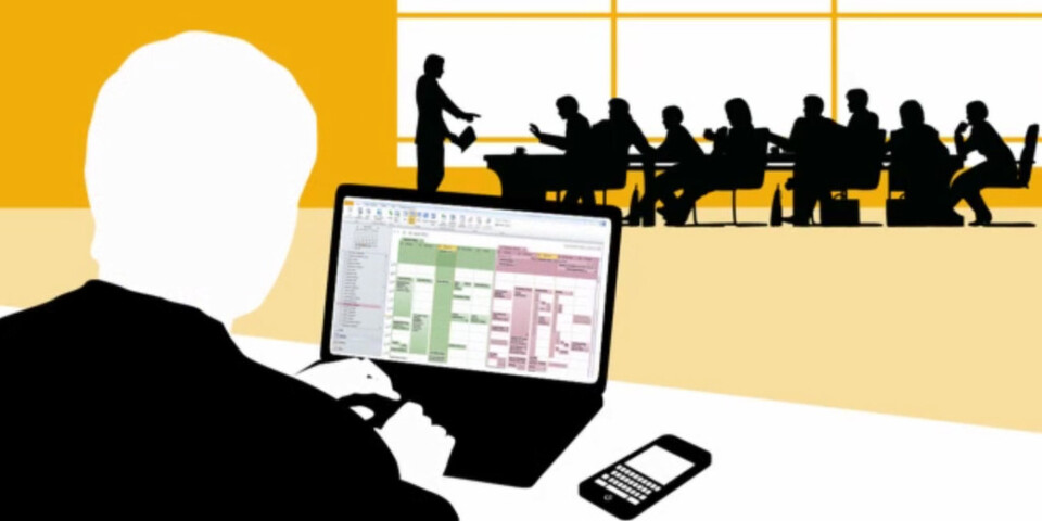 SAP bietet vier neue kostenlose Massive Open Online Courses an, diesmal mit Fokus auf Fiori und SAP HANA. SAP bietet vier neue kostenlose Massive Open Online Courses an, diesmal mit Fokus auf Fiori und SAP HANA.