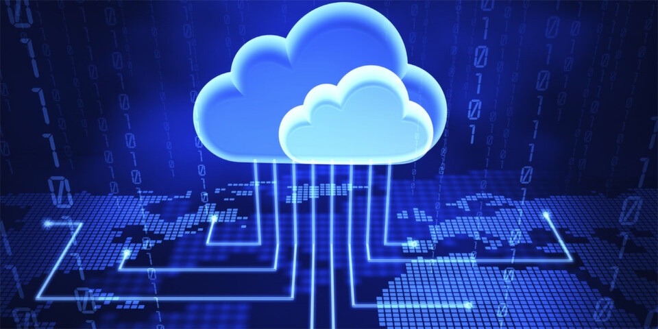 Mit Software-Definied Availability und Stratus-Technologien zu Always-On-Clouds. Mit Software-Definied Availability und Stratus-Technologien zu Always-On-Clouds.