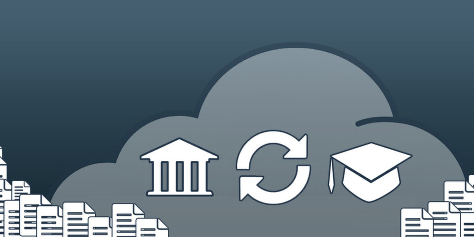 PowerFolder ist eine Cloud-Lösung, mit der Anwender Daten austauschen und synchronisieren können. PowerFolder ist eine Cloud-Lösung, mit der Anwender Daten austauschen und synchronisieren können.