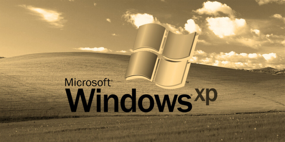Windows XP hat zwar Charme und ist nicht aus jeder Firma wegzudenken, man sollte hinsichtlich der Sicherheit aber nacharbeiten. Windows XP hat zwar Charme und ist nicht aus jeder Firma wegzudenken, man sollte hinsichtlich der Sicherheit aber nacharbeiten.