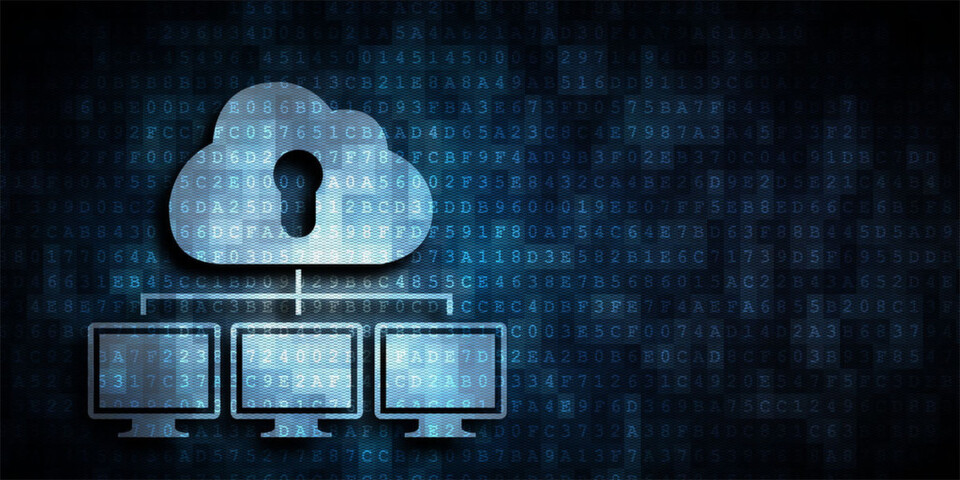 Microsoft sieht sich in der Verantwortung, Anwendern ein Höchstmaß an Datenschutz und Sicherheit zu bieten. Microsoft sieht sich in der Verantwortung, Anwendern ein Höchstmaß an Datenschutz und Sicherheit zu bieten.