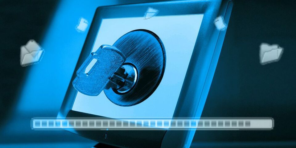 Zero Knowledge hat das Potenzial, wieder für mehr Vertrauen gegenüber Cloud Diensten zu sorgen. Die Technik garantiert, dass niemand, nicht einmal der Cloud-Anbieter selbst, die Möglichkeit hat, die übermittelten Dateien einzusehen. Zero Knowledge hat das Potenzial, wieder für mehr Vertrauen gegenüber Cloud Diensten zu sorgen. Die Technik garantiert, dass niemand, nicht einmal der Cloud-Anbieter selbst, die Möglichkeit hat, die übermittelten Dateien einzusehen.
