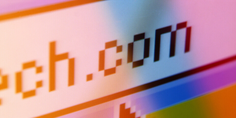 Das Internet bietet viele Vorteile, allzu frei sollten sich Mitarbeiter dort aber auch nicht bewegen dürfen. Das Internet bietet viele Vorteile, allzu frei sollten sich Mitarbeiter dort aber auch nicht bewegen dürfen.