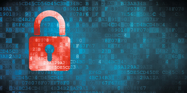 IT-Sicherheit braucht einen Paradigmenwechsel IT-Sicherheit braucht einen Paradigmenwechsel