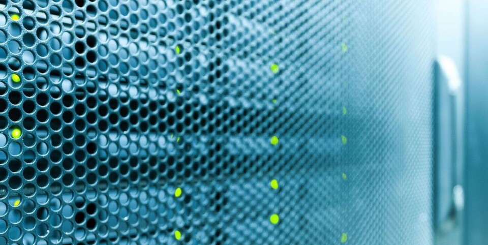 Die Zukunft der Industrie 4.0-Kommunikation liegt im ganzheitlichen Ansatz. Dabei ist eine umfassende Betrachtung des Themas Sicherheit ist unabdingbar. Je eher damit begonnen wird, desto besser. Die Zukunft der Industrie 4.0-Kommunikation liegt im ganzheitlichen Ansatz. Dabei ist eine umfassende Betrachtung des Themas Sicherheit ist unabdingbar. Je eher damit begonnen wird, desto besser.
