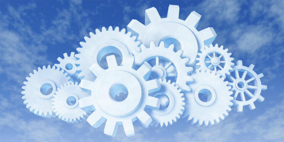Die Migration mehrerer Gesamtstrukturen zu Office 365 ist alles andere als trivial. Eine wichtige Rolle spielt hierbei Microsoft Exchange Server 2013 SP1, doch auch hier gibt es einiges zu beachten. Die Migration mehrerer Gesamtstrukturen zu Office 365 ist alles andere als trivial. Eine wichtige Rolle spielt hierbei Microsoft Exchange Server 2013 SP1, doch auch hier gibt es einiges zu beachten.