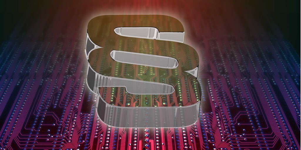 eJustice in Schleswig-Holstein - eGovernment Computing