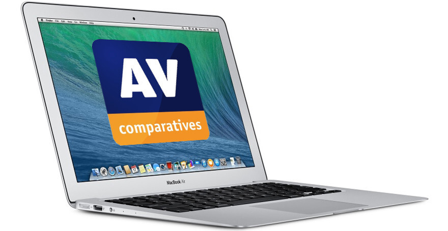 Antivirus-Lösungen für Mac OS haben durchaus ihre Daseinsberechtigung, wie das Testlabor AV-Comparatives zeigt. Antivirus-Lösungen für Mac OS haben durchaus ihre Daseinsberechtigung, wie das Testlabor AV-Comparatives zeigt.