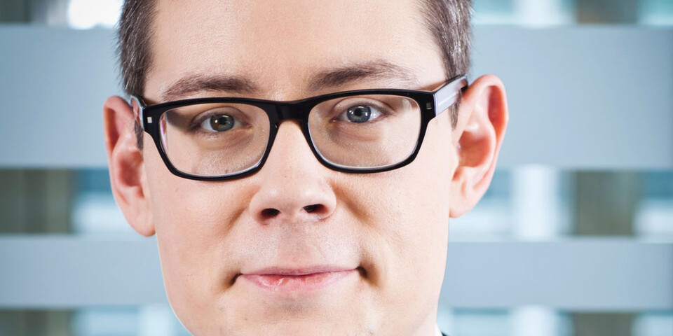 Eindeutig geregelte Kontrollmechanismen zwischen Cloud-Provider und Kunden sorgen für Vertrauen – findet Frederik Bijlsma von Red Hat. Eindeutig geregelte Kontrollmechanismen zwischen Cloud-Provider und Kunden sorgen für Vertrauen – findet Frederik Bijlsma von Red Hat.