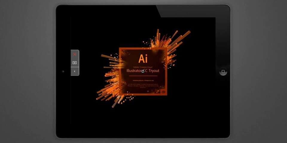 Shareconnect-Nutzer sollen ressourcenintensive Desktop-Programme ausführen können, die normalerweise nur innerhalb des Unternehmensnetzwerks verfügbar sind. Shareconnect-Nutzer sollen ressourcenintensive Desktop-Programme ausführen können, die normalerweise nur innerhalb des Unternehmensnetzwerks verfügbar sind.