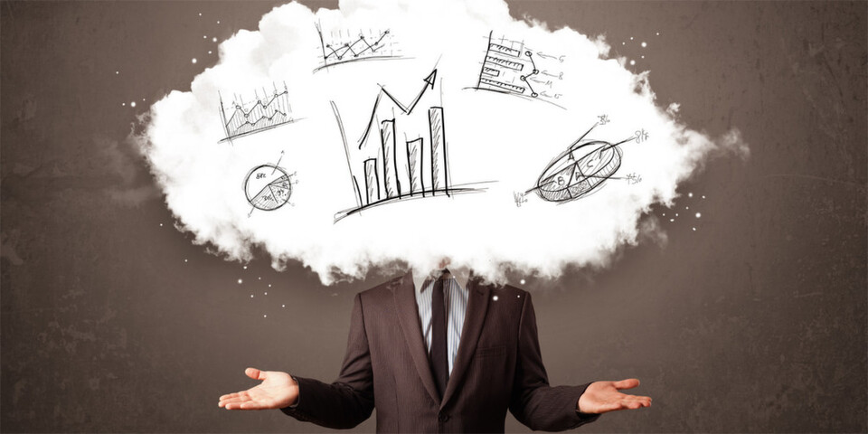 Ist die Entscheidung für einen Cloud Service gefallen, muss eine Wirtschaftlichkeitsberechnung alle entstehenden Kosten und die zu erwartenden Gewinne bzw. Einsparungen über einen realistischen Zeitraum belegen. Ist die Entscheidung für einen Cloud Service gefallen, muss eine Wirtschaftlichkeitsberechnung alle entstehenden Kosten und die zu erwartenden Gewinne bzw. Einsparungen über einen realistischen Zeitraum belegen.