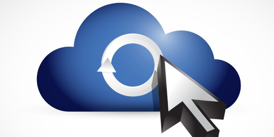 Identity und Access Management: Unternehmen benötigen zuverlässige Zugangs- und Kontrollmöglichkeiten für das Unternehmensnetz und zu Cloud-Anwendungen. Identity und Access Management: Unternehmen benötigen zuverlässige Zugangs- und Kontrollmöglichkeiten für das Unternehmensnetz und zu Cloud-Anwendungen.