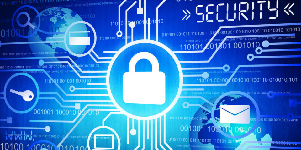 Bedingt durch die Vielzahl an Netzwerk- und Internet-Technologien, Prozessen und Services erfordert Cloud Computing eine mehrschichtige Sicherheitsarchitektur. Bedingt durch die Vielzahl an Netzwerk- und Internet-Technologien, Prozessen und Services erfordert Cloud Computing eine mehrschichtige Sicherheitsarchitektur.