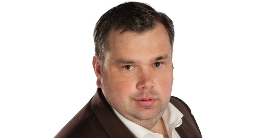 Axel Oppermann von Avispador über Office Graph und die Anwendung Delve und wie Unternehmen davon profitieren können. Axel Oppermann von Avispador über Office Graph und die Anwendung Delve und wie Unternehmen davon profitieren können.