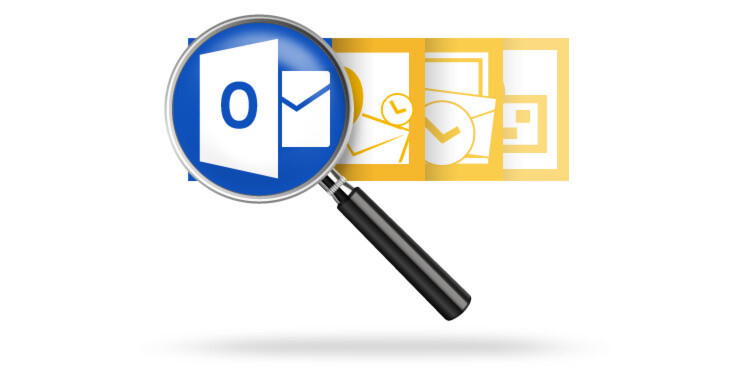Bspw. die Windows-Suchfunktion hat ihre Probleme in VDI-Umgebungen; Spezielle Tools wie Lookeen schaffen hier aber Abhilfe. Bspw. die Windows-Suchfunktion hat ihre Probleme in VDI-Umgebungen; Spezielle Tools wie Lookeen schaffen hier aber Abhilfe.