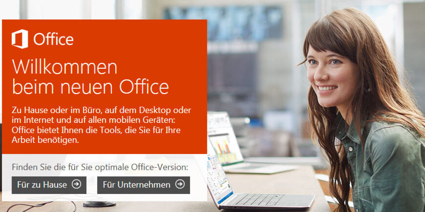 Treten bei der Verbindung von Exchange zu Office 365 Probleme auf, lassen sich diese mit ein bisschen Know-how oft leicht beheben. Treten bei der Verbindung von Exchange zu Office 365 Probleme auf, lassen sich diese mit ein bisschen Know-how oft leicht beheben.