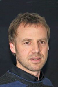 Alexander Krist, Experte für CloudComputing und Verantwortlicher für Netzwerk- und Sicherheitslösungen bei Circular Informationssysteme. Alexander Krist, Experte für CloudComputing und Verantwortlicher für Netzwerk- und Sicherheitslösungen bei Circular Informationssysteme.